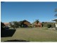 Bonny Hills NSW 2445