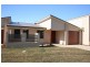 Bonny Hills NSW 2445