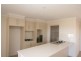 Bonny Hills NSW 2445