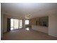 Bonny Hills NSW 2445