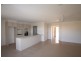 Bonny Hills NSW 2445