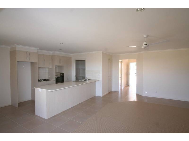 Bonny Hills NSW 2445