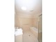 Bonny Hills NSW 2445