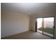 Bonny Hills NSW 2445