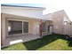 Bonny Hills NSW 2445