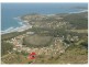 Bonny Hills NSW 2445