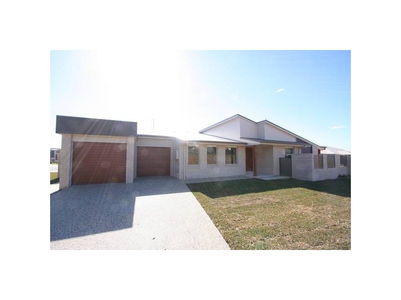 Bonny Hills NSW 2445