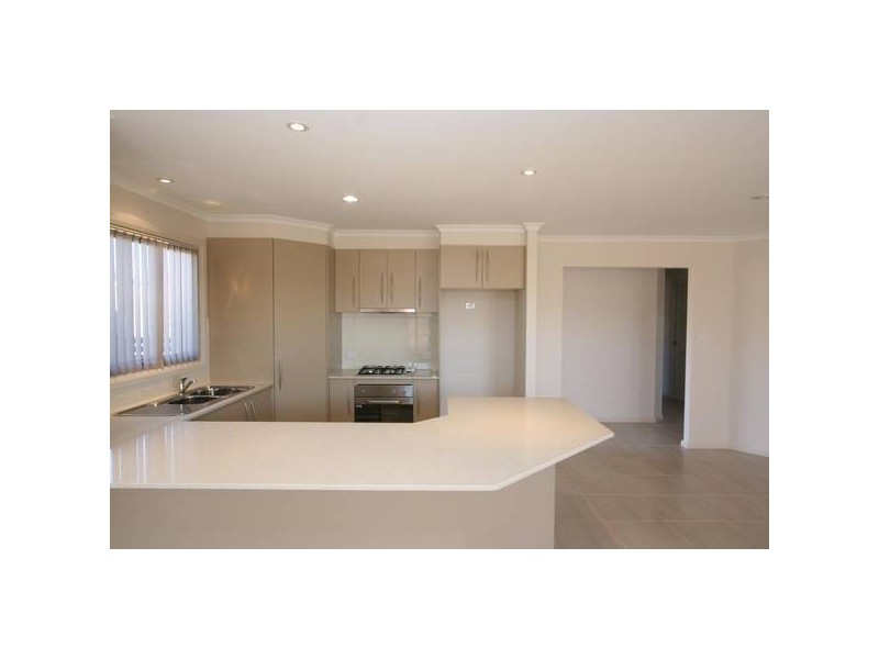 Bonny Hills NSW 2445