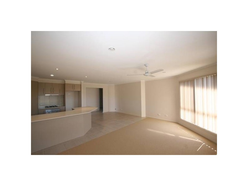 Bonny Hills NSW 2445