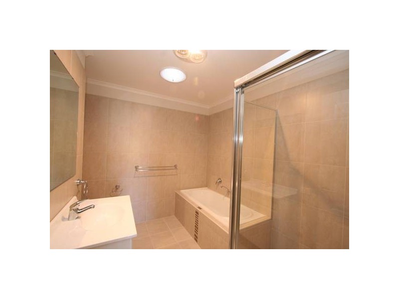 Bonny Hills NSW 2445