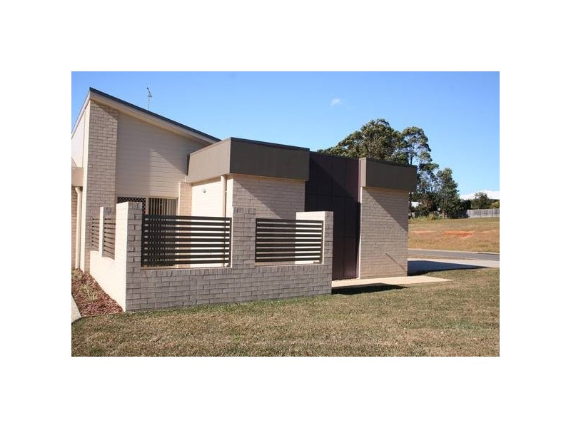 Bonny Hills NSW 2445