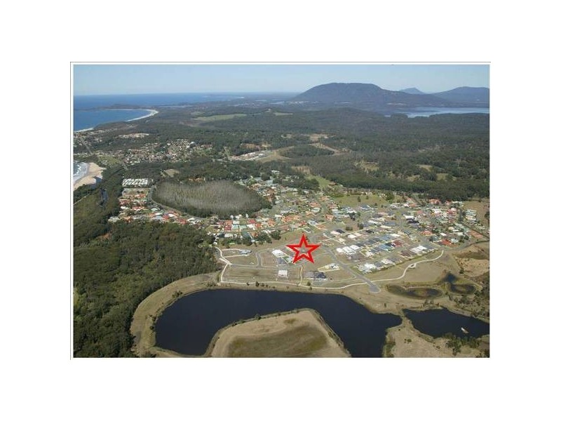 Bonny Hills NSW 2445