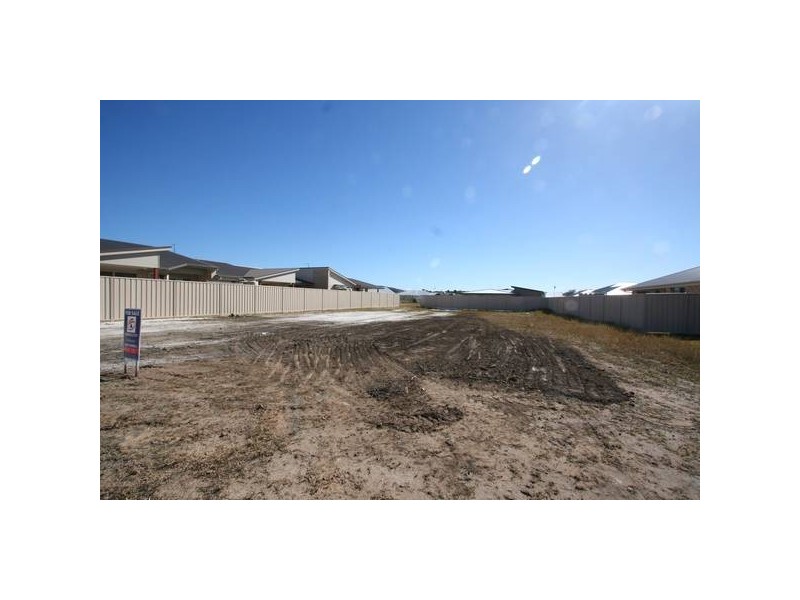 Bonny Hills NSW 2445