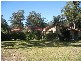Lake Cathie NSW 2445