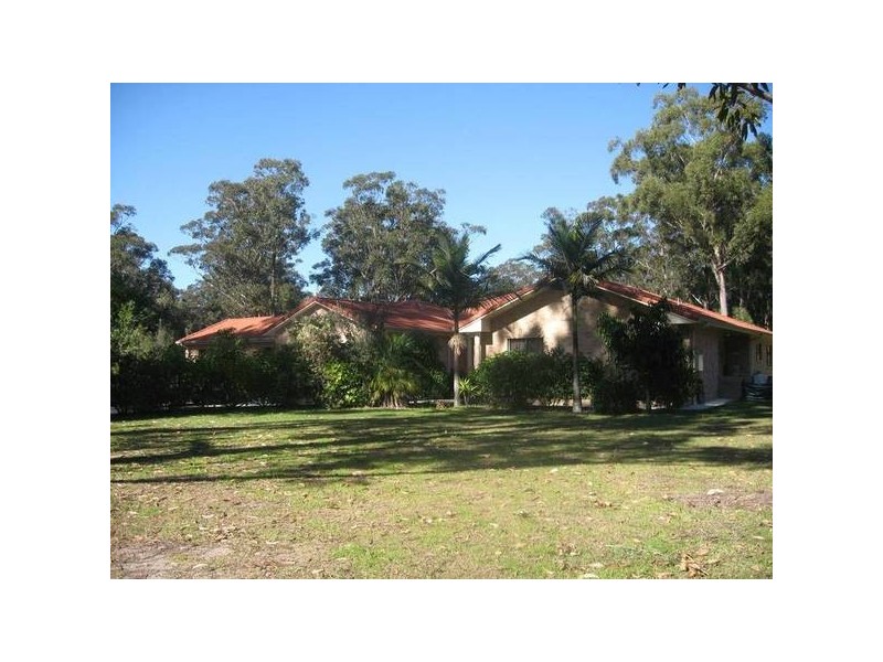 Lake Cathie NSW 2445