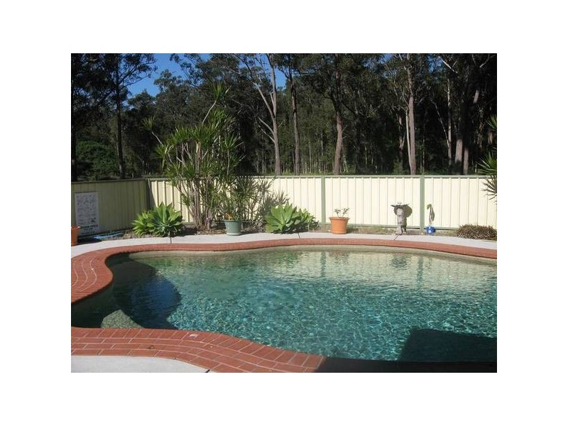 Lake Cathie NSW 2445