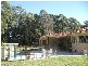 Lake Cathie NSW 2445