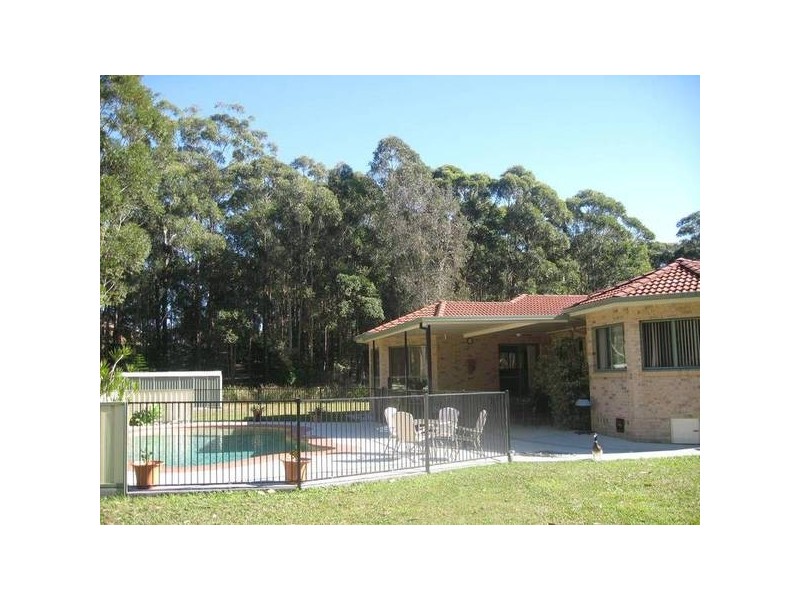 Lake Cathie NSW 2445