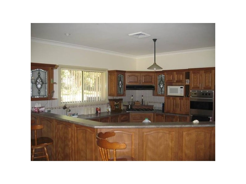 Lake Cathie NSW 2445
