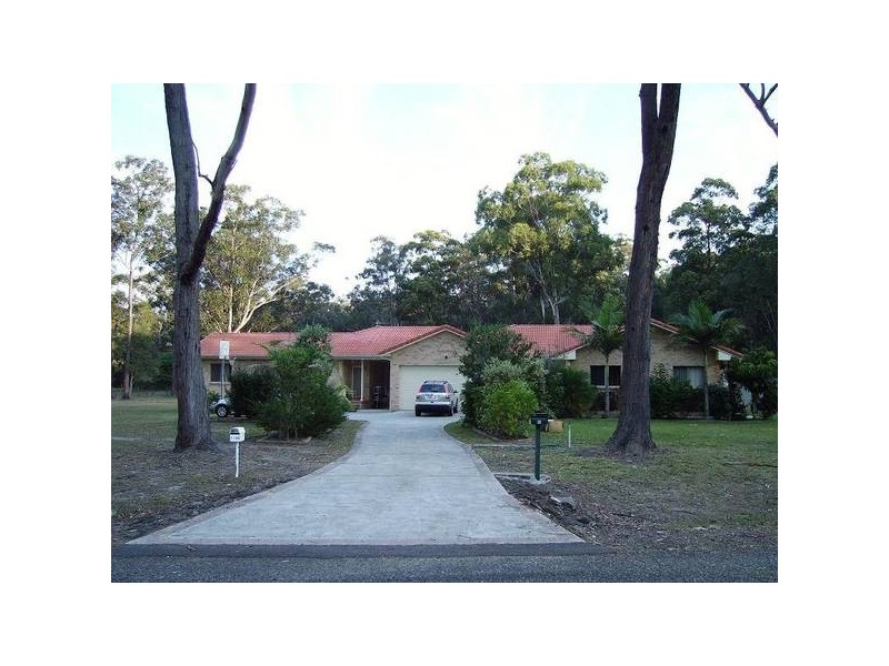 Lake Cathie NSW 2445