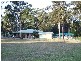 Lake Cathie NSW 2445