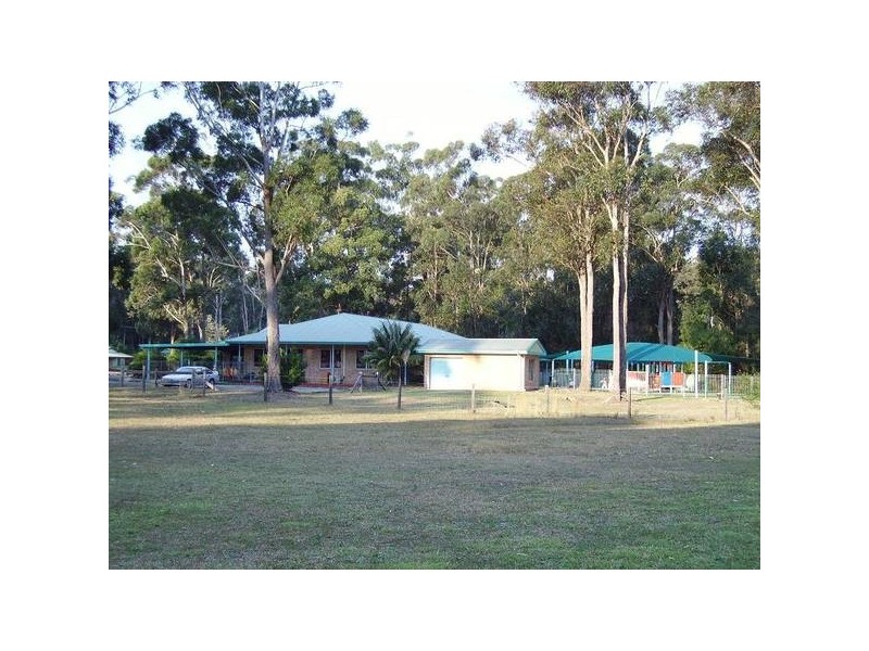 Lake Cathie NSW 2445