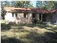Lake Cathie NSW 2445