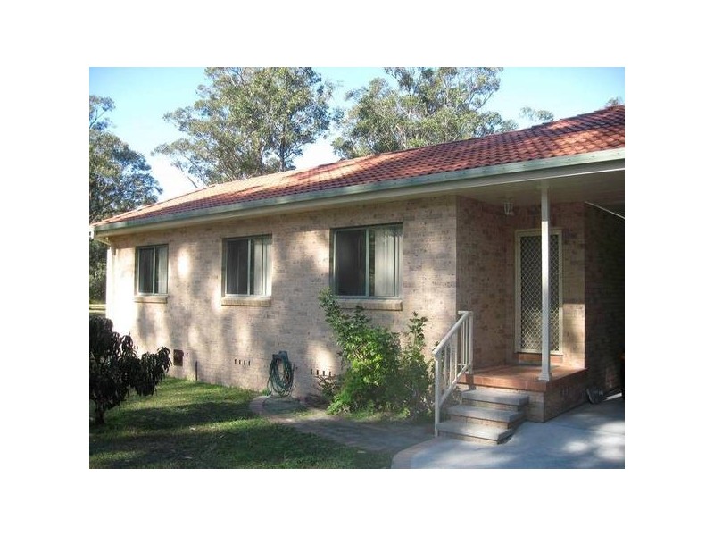 Lake Cathie NSW 2445