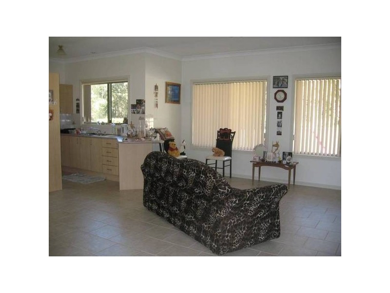 Lake Cathie NSW 2445