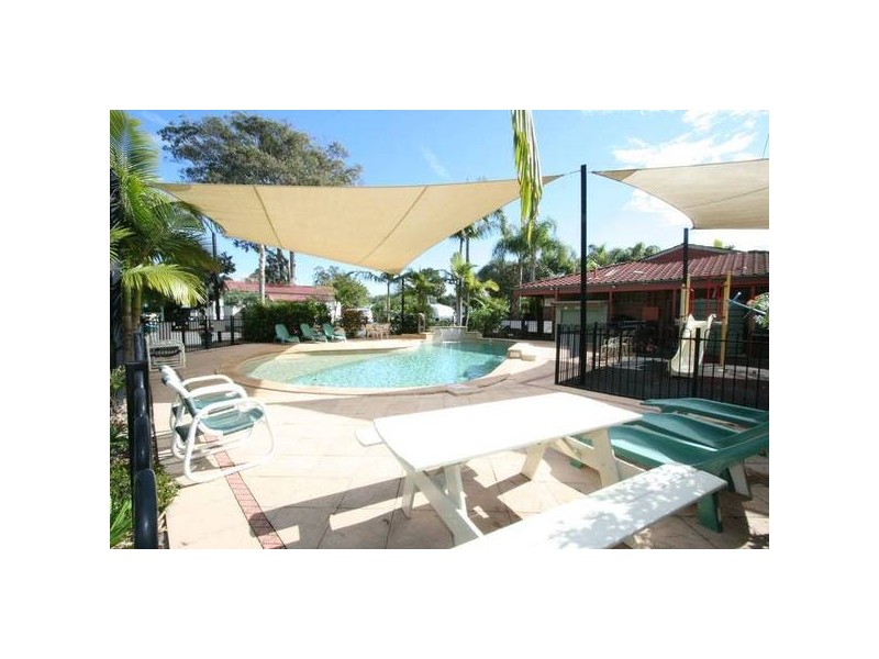 North Haven NSW 2443