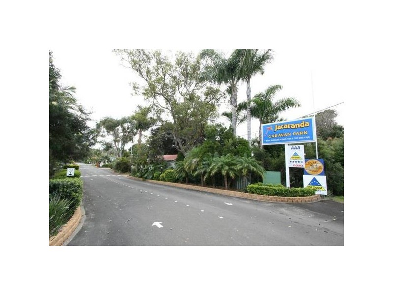 North Haven NSW 2443