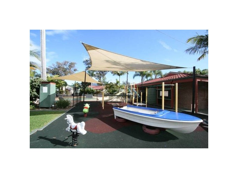 North Haven NSW 2443