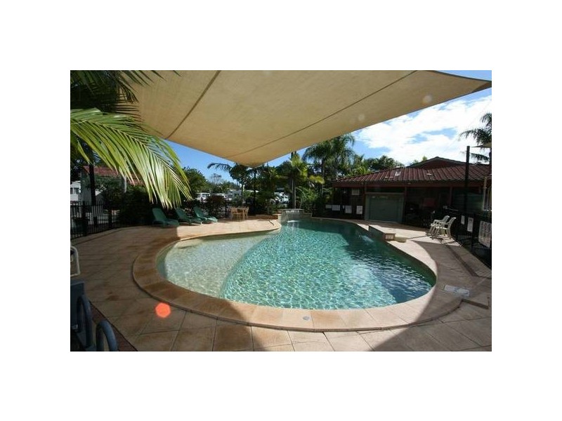 North Haven NSW 2443