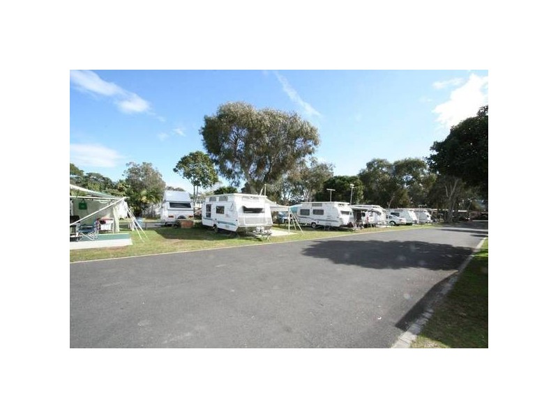 North Haven NSW 2443