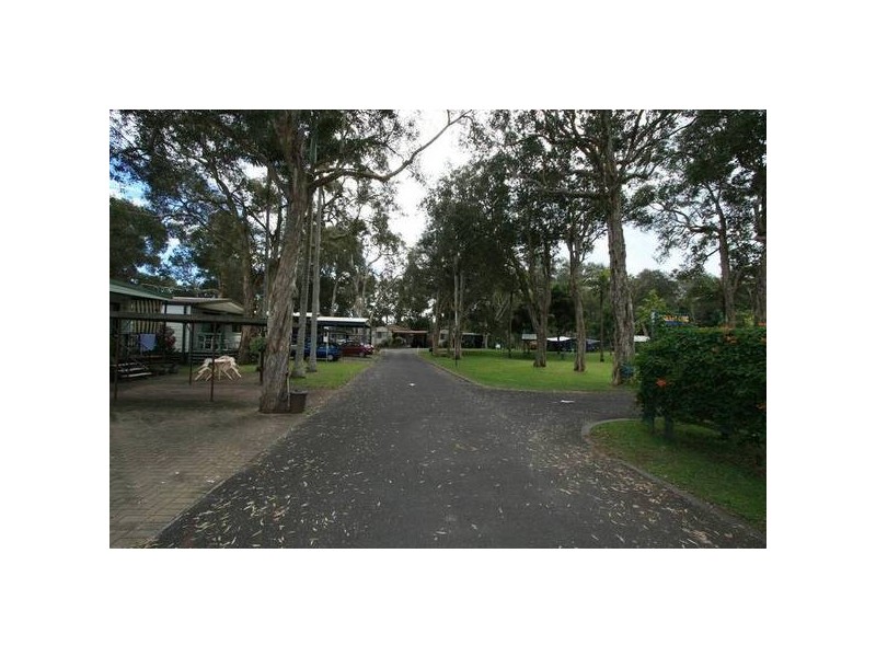 North Haven NSW 2443