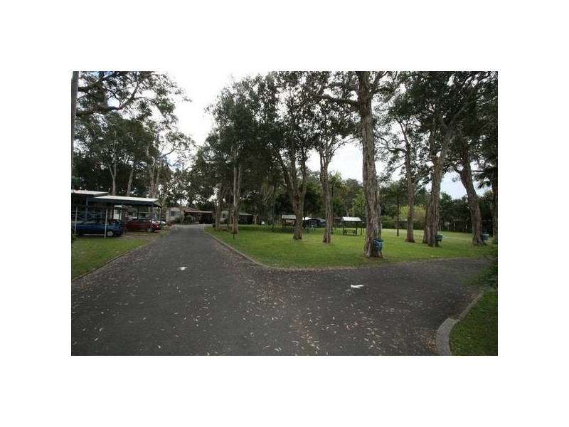 North Haven NSW 2443