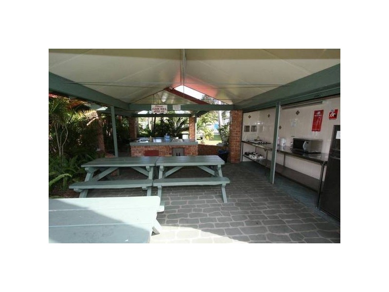 North Haven NSW 2443