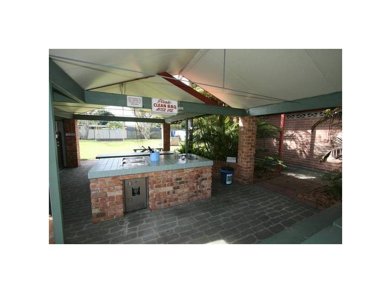 North Haven NSW 2443