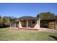 Laurieton NSW 2443