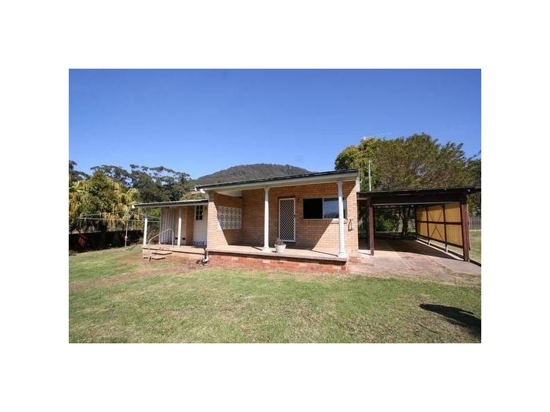 Laurieton NSW 2443