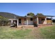 Laurieton NSW 2443