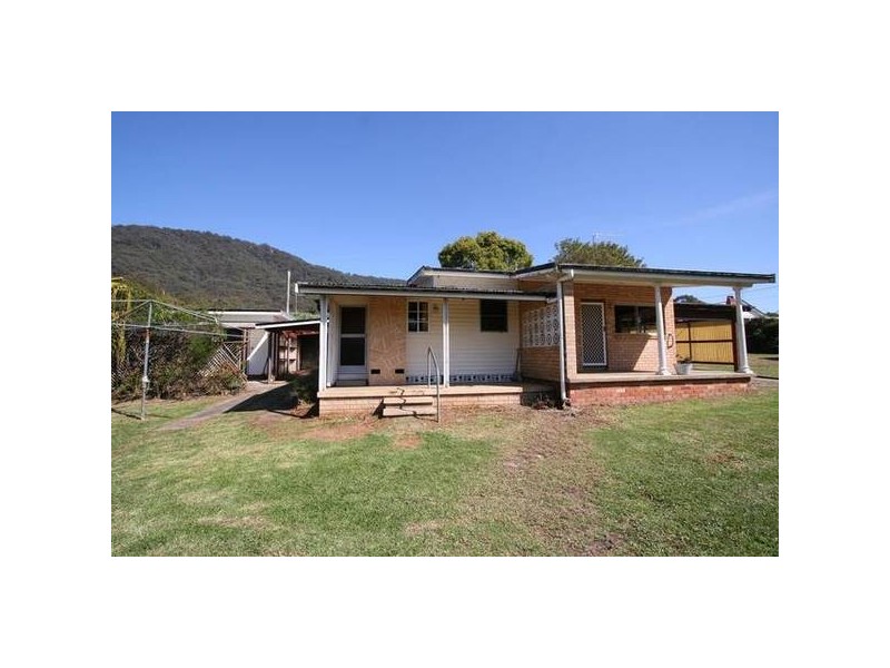 Laurieton NSW 2443