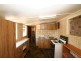 Laurieton NSW 2443