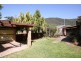 Laurieton NSW 2443