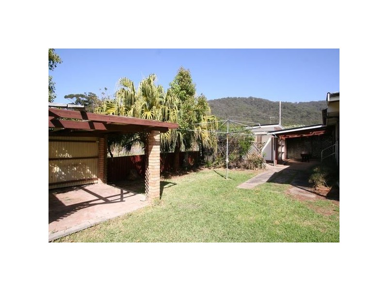Laurieton NSW 2443