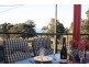 Bonny Hills NSW 2445