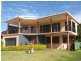 Bonny Hills NSW 2445
