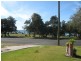 Bonny Hills NSW 2445