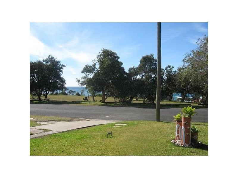 Bonny Hills NSW 2445