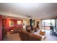 Bonny Hills NSW 2445